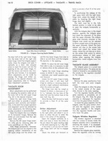 1973 AMC Technical Service Manual430.jpg
